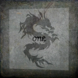 Omega One Omegaon Twitter