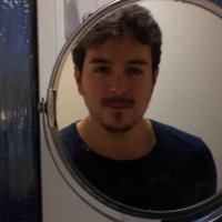 René Idrovo (@reneidrovo) 's Twitter Profile