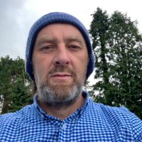 Alex Scott (@alexgms1) 's Twitter Profile