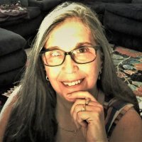 Wendy Vazquez Ernest (@teachinspirenow) 's Twitter Profile