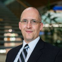 Nathan L. Vanderford, PhD, MBA(@nlvanderford) 's Twitter Profile Photo