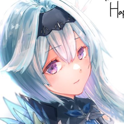 Masa*@㍿幻影旅団さんのプロフィール画像