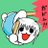 ususio_potachi