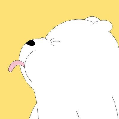 T6AfqCFMlQwdheE's profile picture. 喜欢摄影，猫猫猫猫猫奴