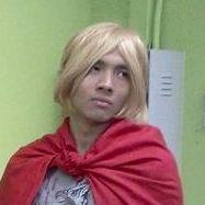 jasonyeojs's profile picture. Psalm 111:2