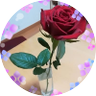 SZ_kureyon0920's profile picture. timelesz All担 東北 社会人2年目 男  皆さん、仲良くしてください!