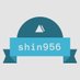 shin956 (@shin9561) Twitter profile photo shin956 (@shin9561) Twitter profile photo