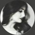غــٱيــۃ (@ms_aldoss) Twitter profile photo غــٱيــۃ (@ms_aldoss) Twitter profile photo
