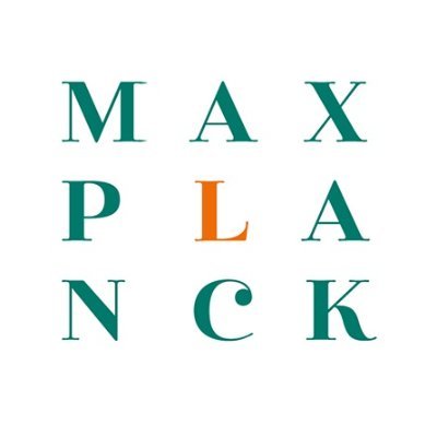 MaxPlanck-Psycholinguistics