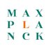 MaxPlanck-Psycholinguistics (@MPI_NL) Twitter profile photo