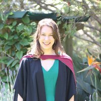Heather Murray (@drheathermurray) 's Twitter Profile