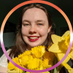 anna (@vasesofviolets) Twitter profile photo anna (@vasesofviolets) Twitter profile photo