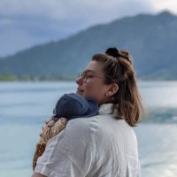 Hanna Gunnarsson (she/her) (@hkgunnarsson) 's Twitter Profile Photo Hanna Gunnarsson (she/her) (@hkgunnarsson) 's Twitter Profile Photo
