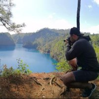 Pepe Becerra (@pepe_becerra) 's Twitter Profile