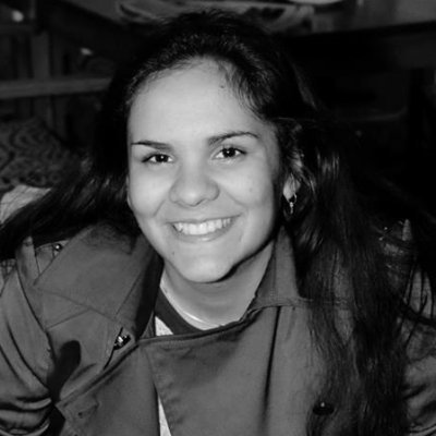 saritogas's profile picture. Gene editing Scientist 🧬 Portugal 🇵🇹 Regenerative Medicine 🧪 Stem cells 🧫 Spectrometry/Spectroscopy 🔬
Fascinated by genetic engineering and stem cells