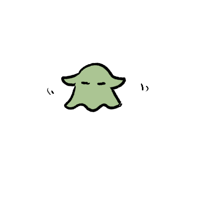 ｻﾋﾞさんのプロフィール画像