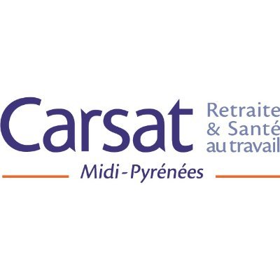 La Caisse d'Assurance Retraite et de la #SantéAuTravail est un organisme de Sécurité Sociale. Assurer la #Retraite et protéger la #Santé #AuCœurDuTerritoire.