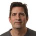 Joe Mahr (@joemahr) Twitter profile photo Joe Mahr (@joemahr) Twitter profile photo