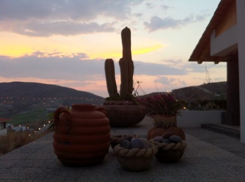 gordural's profile picture. 