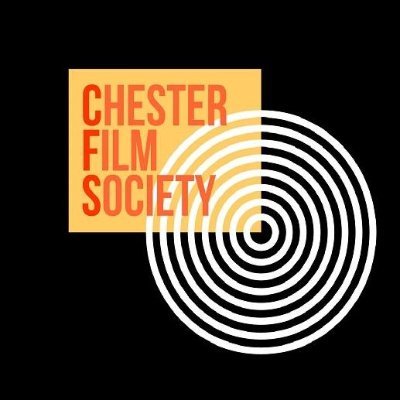 News and views from Chester Film Society.