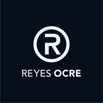 REYES OCREさんのプロフィール画像