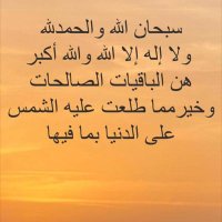 ❤️💔 (@moodmood75) 's Twitter Profile