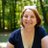 LucyBrowne63's profile image