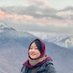 Sana Garmaeva (@sapsana2) Twitter profile photo Sana Garmaeva (@sapsana2) Twitter profile photo