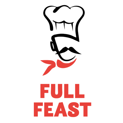 Fullfeast