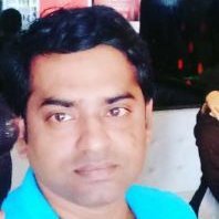 Kumar Ramesh (@kram19517978) 's Twitter Profile