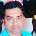 Kumar Ramesh (@kram19517978) Twitter profile photo Kumar Ramesh (@kram19517978) Twitter profile photo