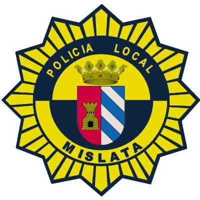 Canal oficial de la Policía Local de Mislata.
Avisos e información de interés público.