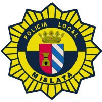 Policía Local Mislata(@PoliciaMislata) 's Twitter Profile Photo