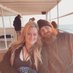 Amanda Smith (@amandamcnerney) Twitter profile photo Amanda Smith (@amandamcnerney) Twitter profile photo