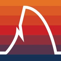 Learning Analytics in STEM Ed Research Institute (@laser_institute) 's Twitter Profile