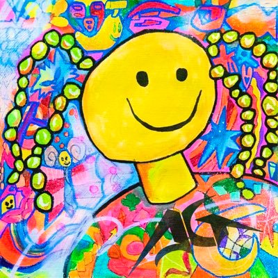 RAPPER!AKKOGORILLA🦍We are ULTRA GENDER🌎⚡️ akkoakkogorilla@gmail.com