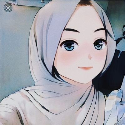 binti_wawa's profile picture. Hi I'm new 

Age:17
Favourite color:blue
Thank you follow me😉
Fav kpop:Bts,blackpink,twice,stray kids.
🇲🇾🇦🇪