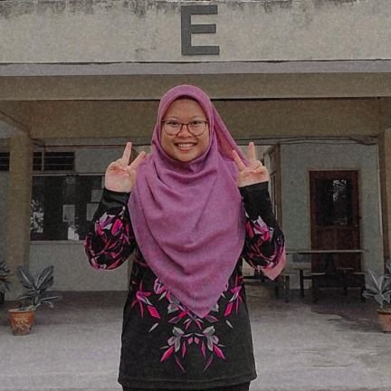 nurinsyuhada00's profile picture. Neora🌻