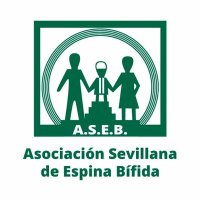 ππ¬π©π’π§π πΓππ’ππ πππ―π’π₯π₯π (@asebsevilla) 's Twitter Profile