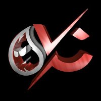 Vicius Controllers (@mandosvicius) 's Twitter Profile