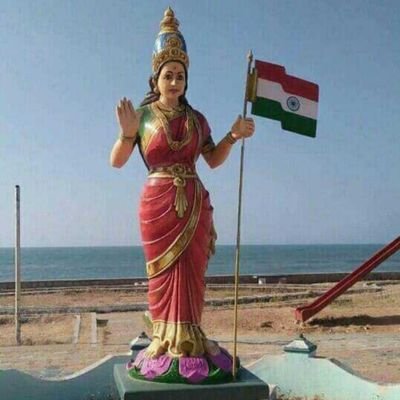 RK716721's profile picture. 