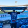 kf_hakuu's profile picture. 三好康児・守田英正ゲーフラの人。 小塚和季大好き芸人。
@frontale_staff ／@FcMachidaZelvia／@acmilan
