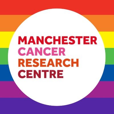 Manchester Cancer Research Centre