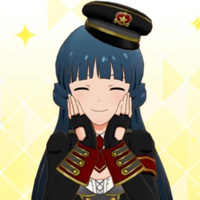 りなぷさんのプロフィール画像