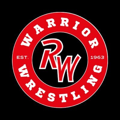 Official Twitter of Ridgewater College Wrestling. NJCAA Div-III. 2005 NJCAA National Champions, 4 Individual Champions, 98 All-Americans
