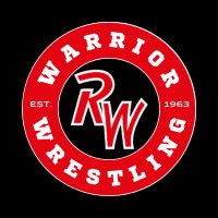 Ridgewater College Wrestling(@RidgewaterWres1) 's Twitter Profileg