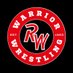 Ridgewater College Wrestling (@RidgewaterWres1) Twitter profile photo