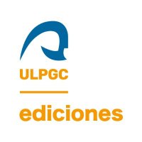 SPDC (@serpubdc) 's Twitter Profile Photo