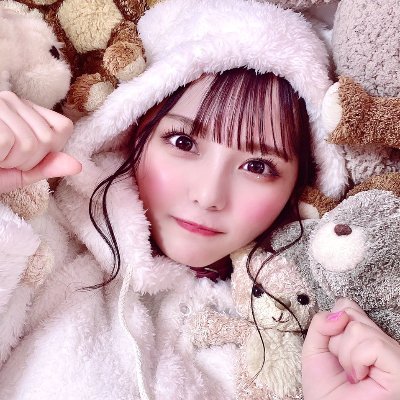 アルディージャ ♡ イコラブなーたん ♡ 日向坂　#齊藤なぎさ