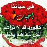 ابو محمود (@saber000000000) 's Twitter Profile